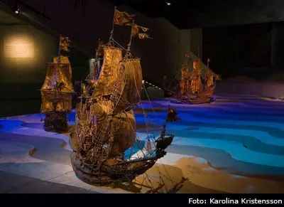 Skepp i vind jpg.ashx